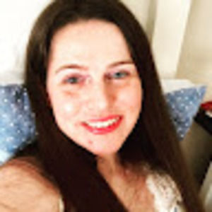 Meet your Posher, Nina